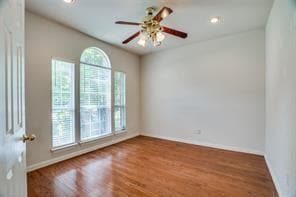 Photo - 4529 Burnhill Dr