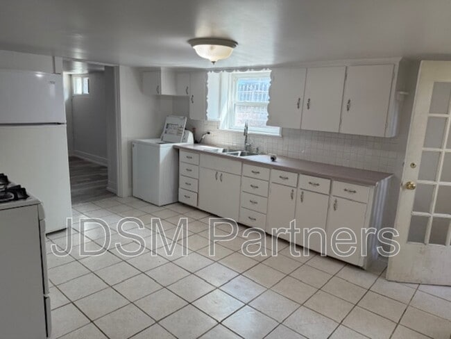 Photo - 3319 Lowell Blvd Unit B