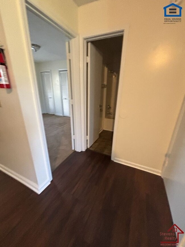 Photo - 246 Dogwood Pointe Dr