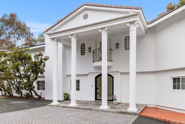 Photo - 15121 Las Planideras