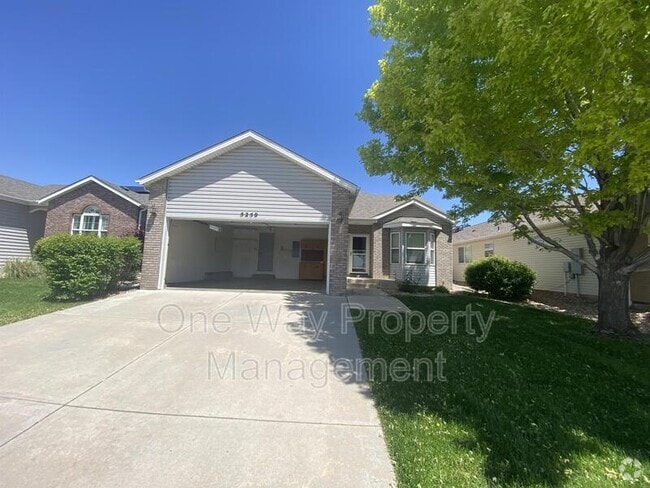Building Photo - 5259 W 9th St Dr Rental