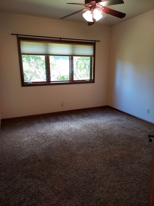 Photo - 3 bed 2 bath Condo in Bozeman