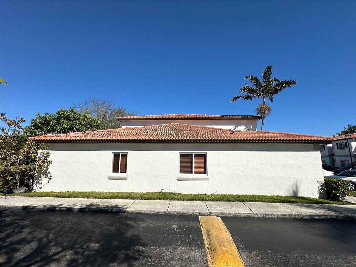 Photo - 8480 SW 150th Ave