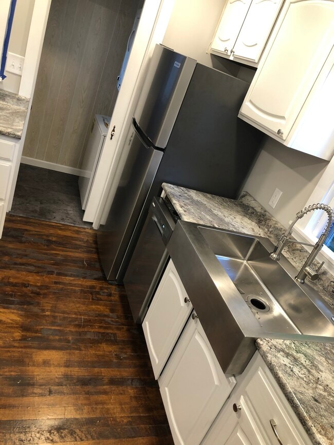 Photo - 412 W Ridge St