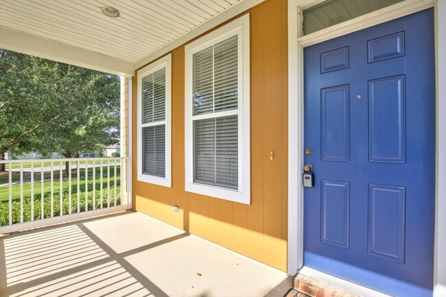 Photo - 4150 Four Oaks Blvd