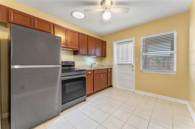 Photo - 1007 N Thornton Ave