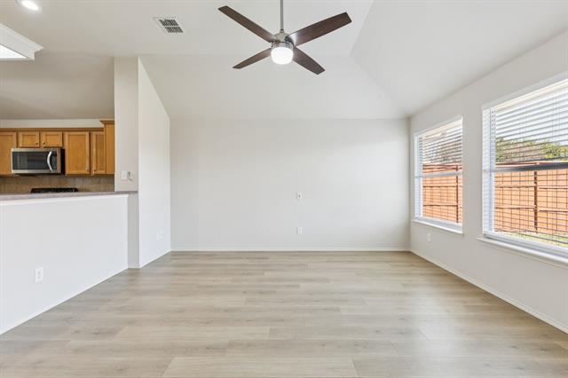 Photo - 1728 River Oaks Dr