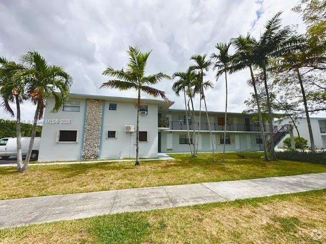 Building Photo - 4590 SW 67th Ave Unit 19 Rental