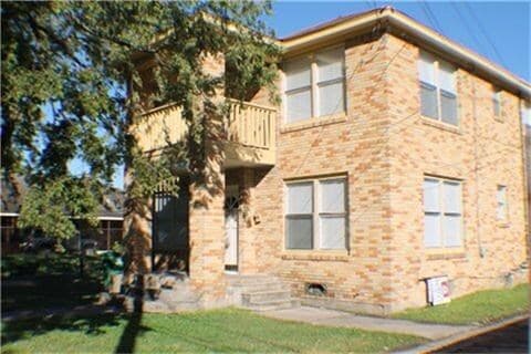 Building Photo - 5017 Pease St Rental