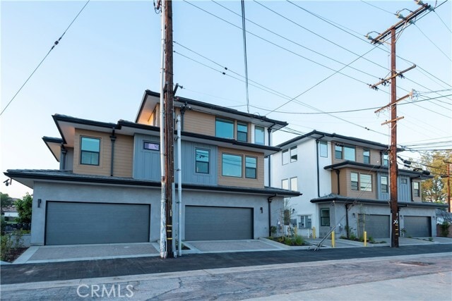 Photo - 5922 Encinita Ave Unidad C