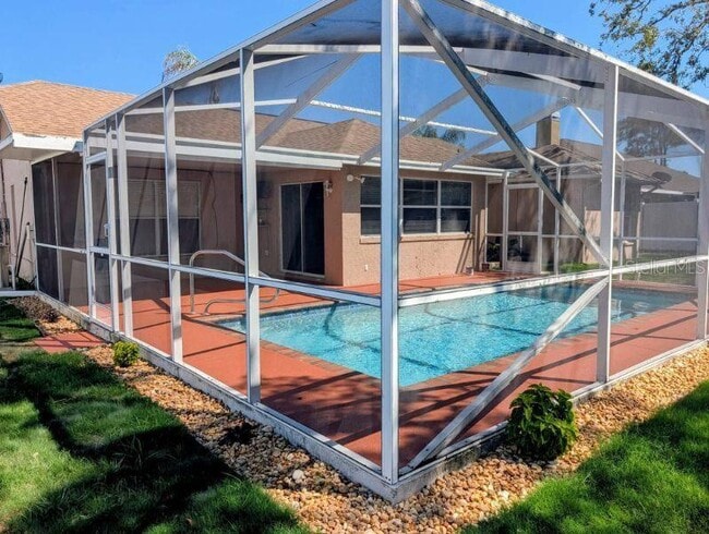 Photo - 8475 Beach Rd
