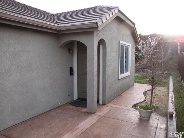 Building Photo - 868 Antiquity Dr Rental