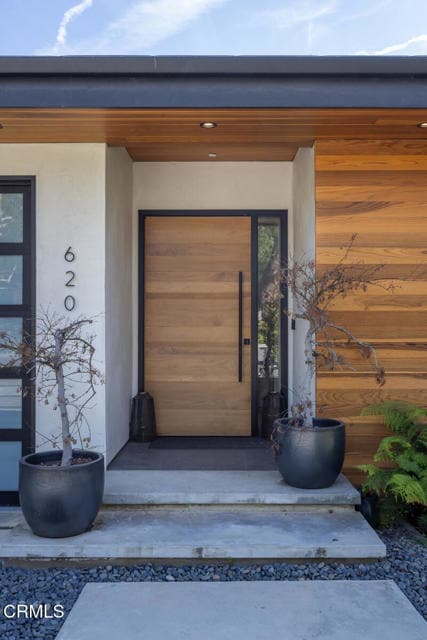 Photo - 620 Houseman St