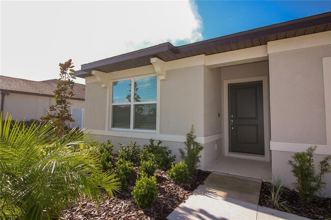 Photo - 1063 Michelangelo Ln