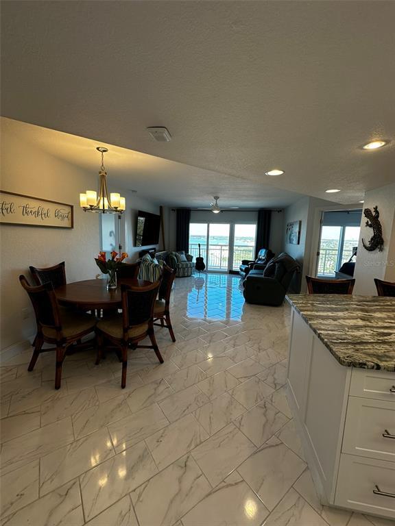 Photo - 4900 Brittany Dr S Unit 1813