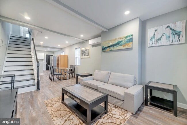 Photo - 1101 McKean Ave