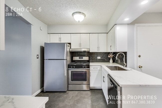 Photo - 8 Echo Ct