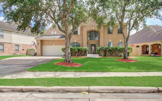 Photo - 11704 Shoal Landing St
