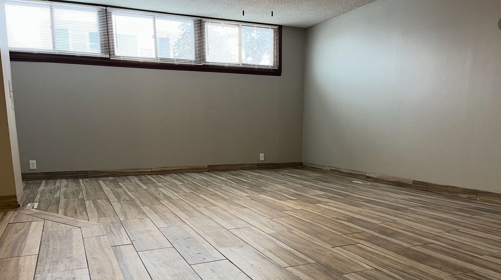 Beautiful 3 bedroom 1 bathroom house in Minneapolis - Beautiful 3 bedroom 1 bathroom house in Minneapolis