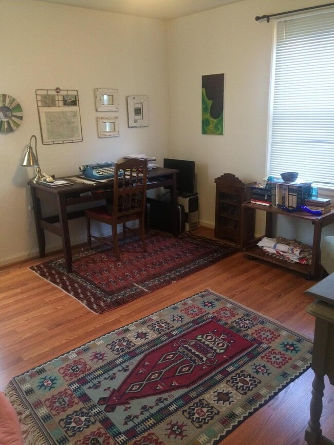 Photo - 9 Westridge Dr