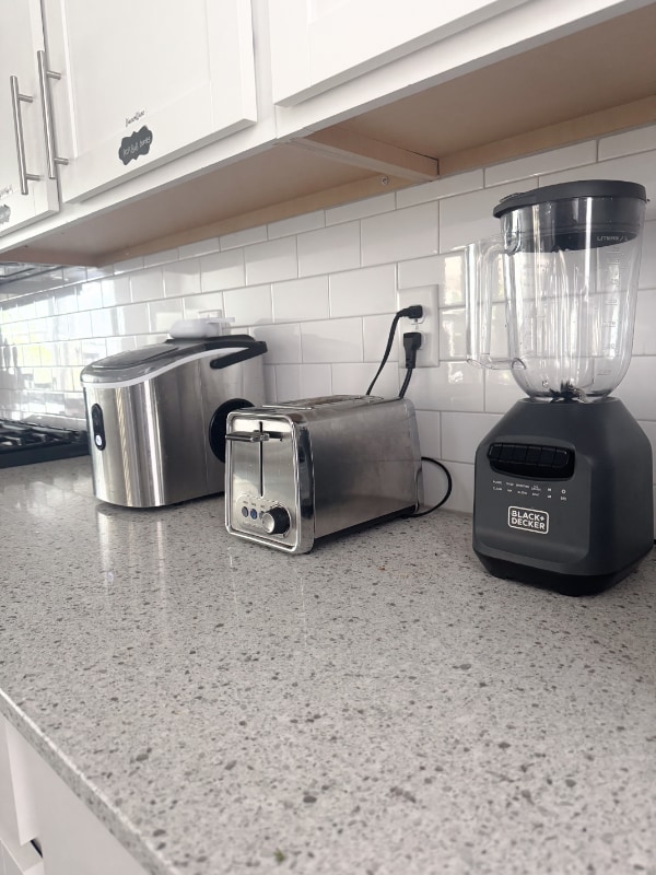 Photo - 10308 Caribou Ct