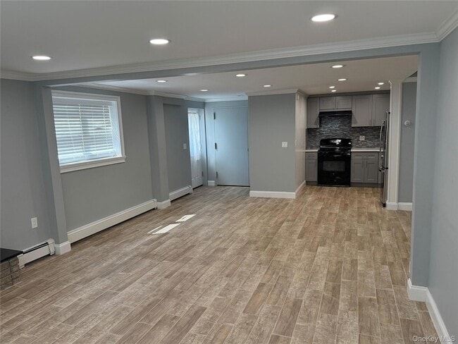Photo - 73 Plum Rd