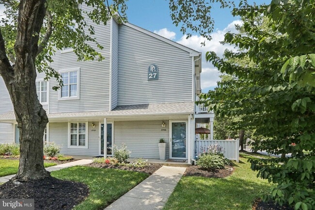 Building Photo - 2706 Wimbledon Way Unit 2706 Rental