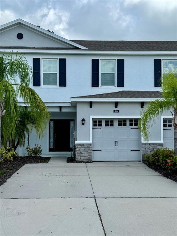 Building Photo - 6464 Boxgrove Dr Rental