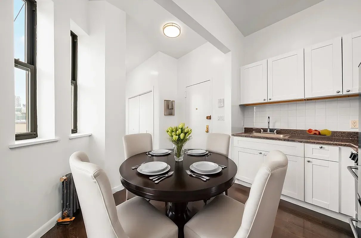 Photo - 126 Elizabeth St Unidad 24