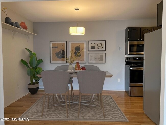 Photo - 330 Shore Dr Unit F-20