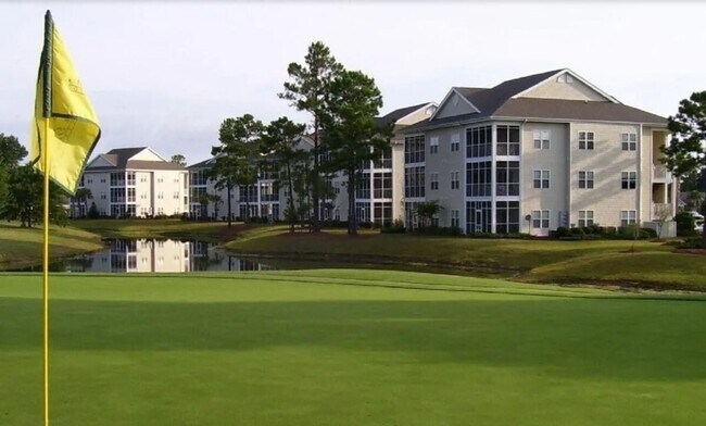 Fully Furnished- Available for 30 day stay... - Fully Furnished- Available for 30 day stay... Condo