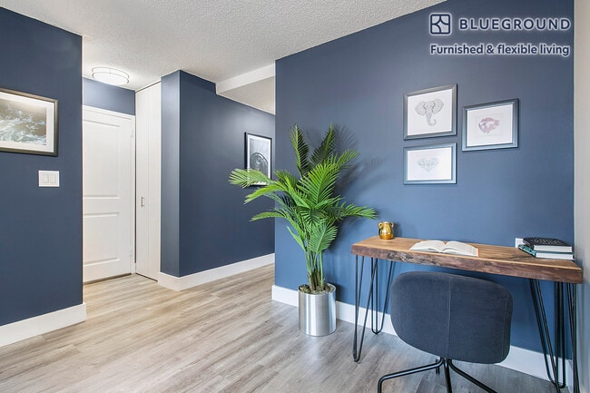 480 2nd Ave Unit SI FL19-ID60