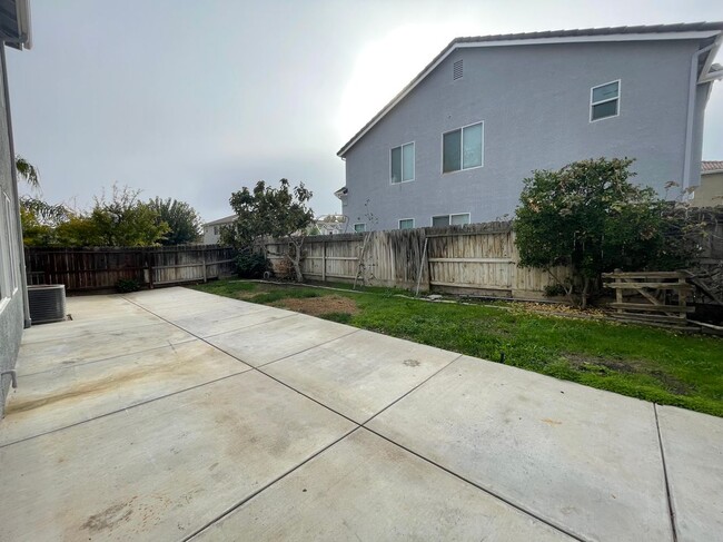 Photo - 1435 San Diego St