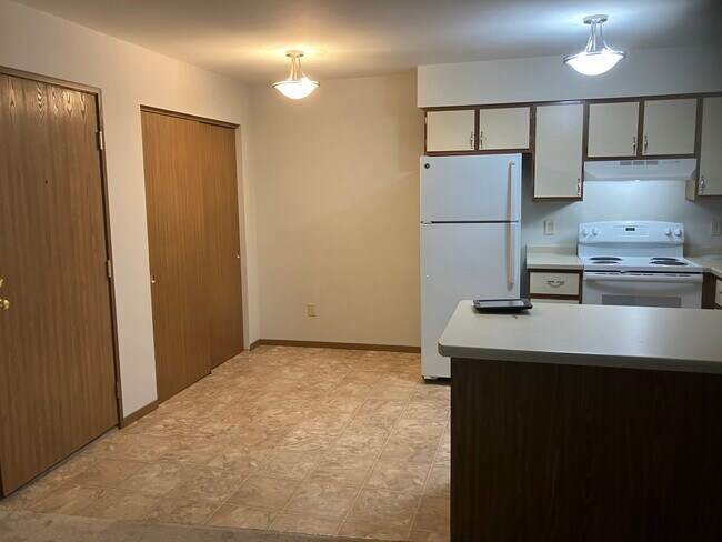 Photo - Beacon Apartments