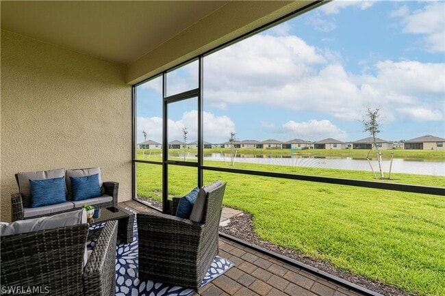 Photo - 14680 Portico Blvd