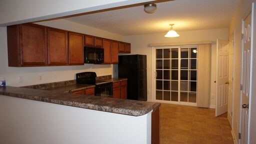 Photo - 1002 Ornate Dr