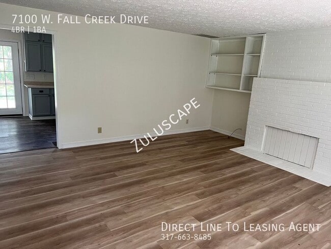 Photo - 7100 W Fall Creek Dr