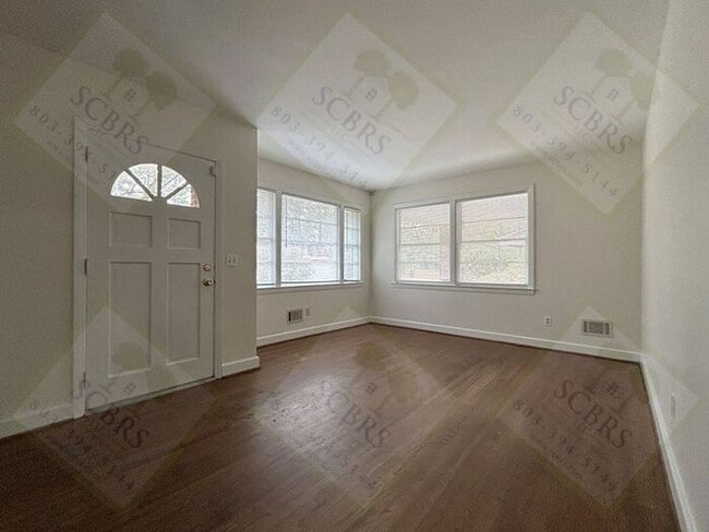 Photo - 2915 N Beltline Blvd