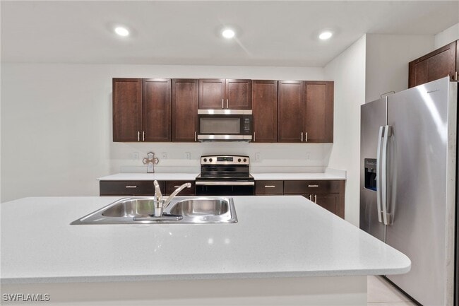 Photo - 15535 Wildflower Cir