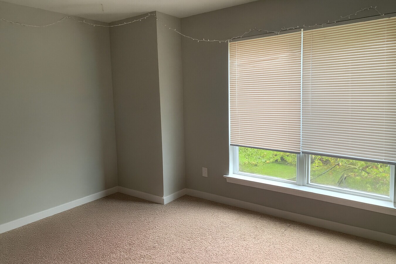 Photo - 1725 N 17th St