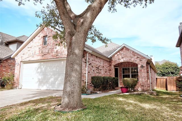 Photo - 10232 Benwick Dr