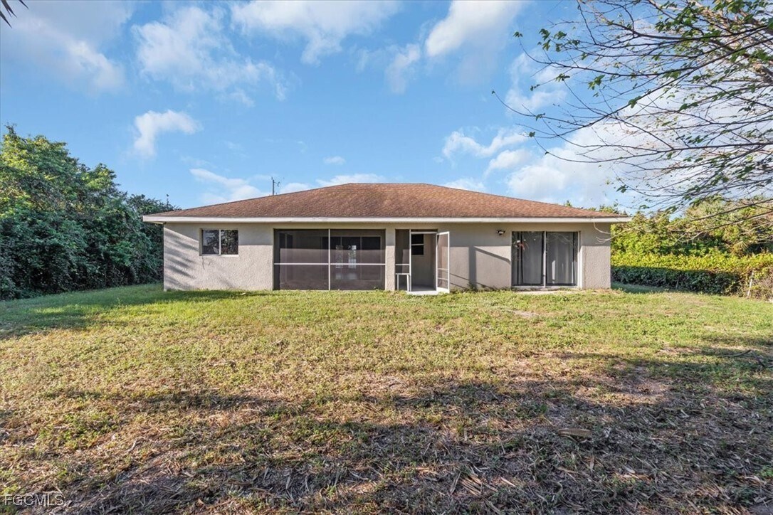 Photo - 234 Pullman St