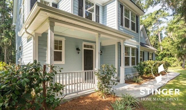 Photo - 47 Osprey Rd