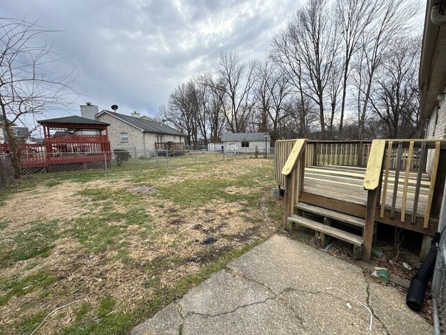 Photo - 4402 Dellafay Dr