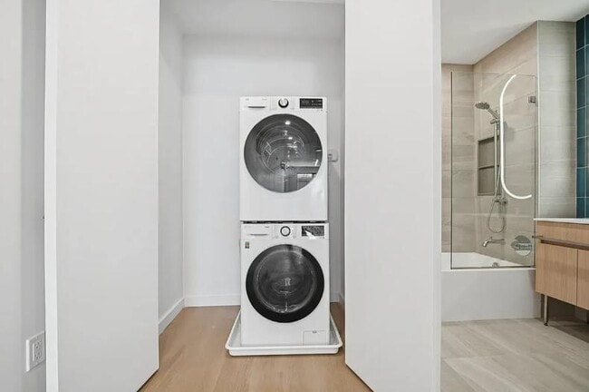 Photo - 2363 Bedford Ave Unit 333A