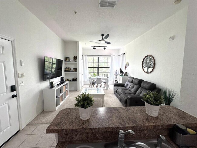 Photo - 6137 Metrowest Blvd Unit 304