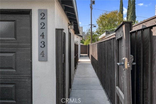Photo - 22434 Berdon St