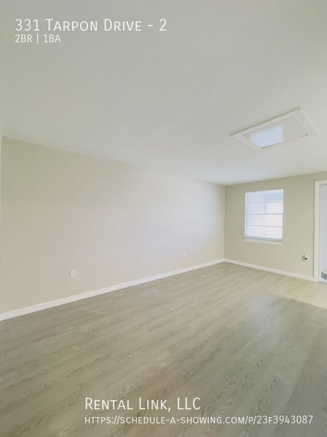 Photo - 331 Tarpon Dr Unit 2