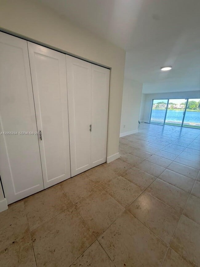 Photo - 9351 Fontainebleau Blvd Unit B112