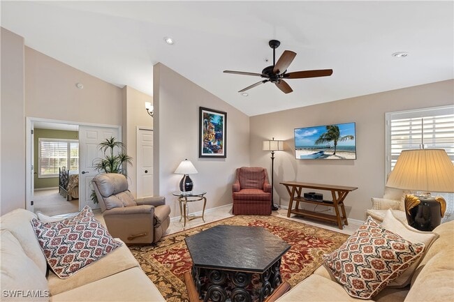 Photo - 13235 Sherburne Cir Unidad 1603